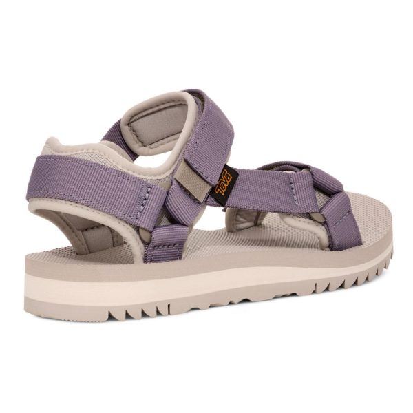 Modishnook.shop694018c996 4