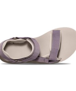 Modishnook.shop694018c996 5