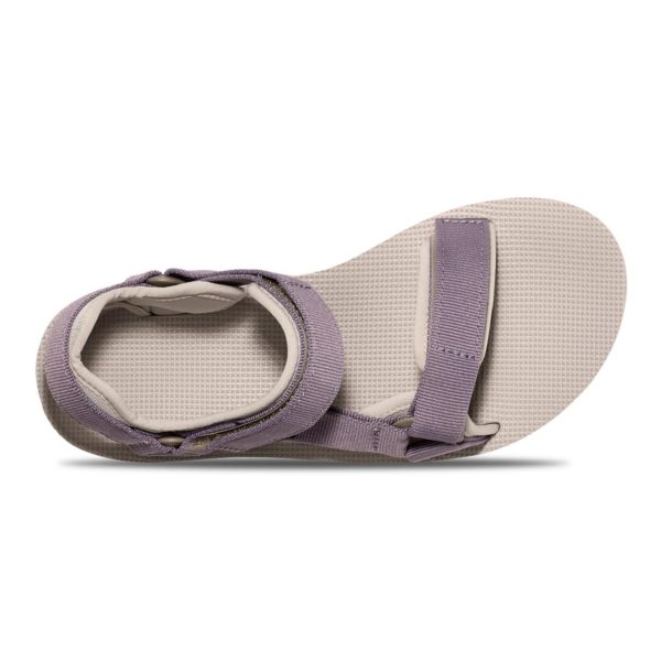 Modishnook.shop694018c996 5