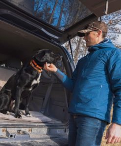 Modishnook.shop6a315e13eb 1