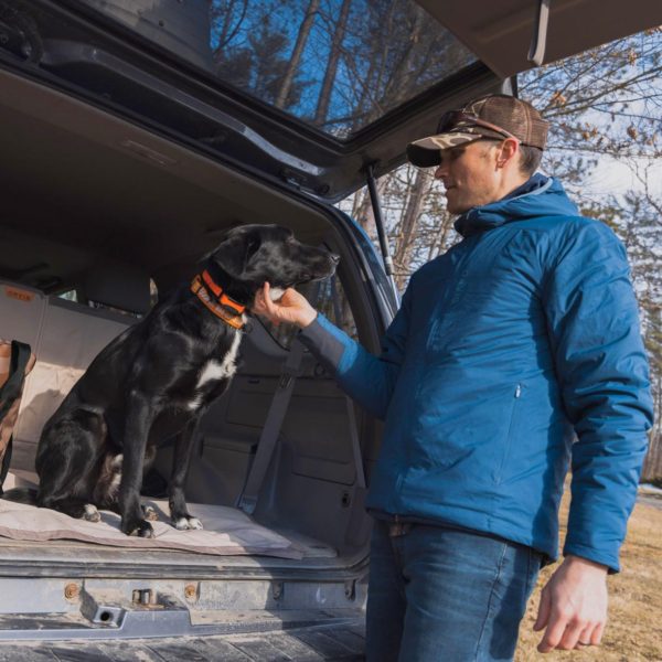 Modishnook.shop6a315e13eb 1