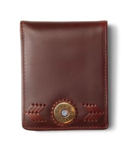 Modishnook.shop6a69196605 1