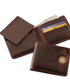 Modishnook.shop6a69196605 2