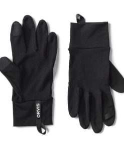 Modishnook.shop6a778f5a28 1