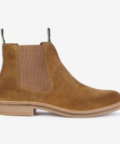 Modishnook.shop6abdf33a88 1