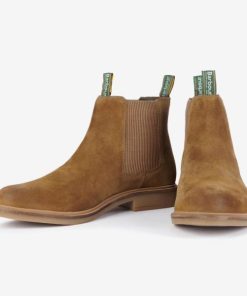 Modishnook.shop6abdf33a88 2