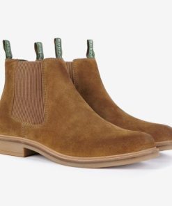 Modishnook.shop6abdf33a88 3