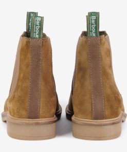 Modishnook.shop6abdf33a88 4