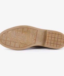 Modishnook.shop6abdf33a88 5