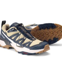 Modishnook.shop6afdd6e134 1