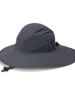 Modishnook.shop6b11402cec 1