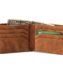 Modishnook.shop6b33c584e8 1