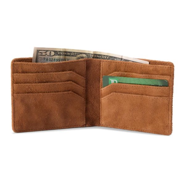 Modishnook.shop6b33c584e8 1