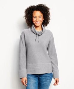 Modishnook.shop6b493b53a5 1