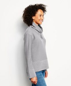 Modishnook.shop6b493b53a5 2