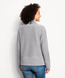 Modishnook.shop6b493b53a5 3