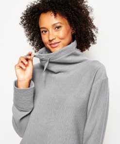 Modishnook.shop6b493b53a5 4