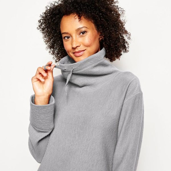 Modishnook.shop6b493b53a5 4