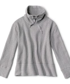 Modishnook.shop6b493b53a5 5