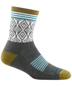 Modishnook.shop6b859a2cd3 1