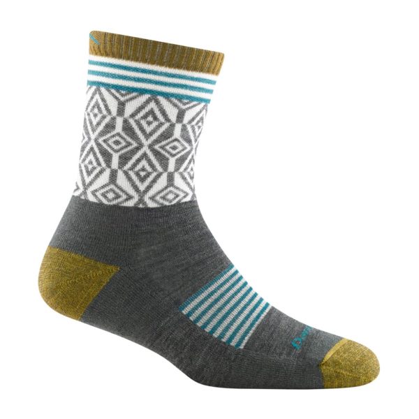 Modishnook.shop6b859a2cd3 1