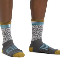 Modishnook.shop6b859a2cd3 2