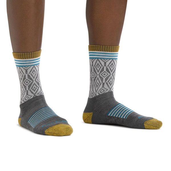 Modishnook.shop6b859a2cd3 2