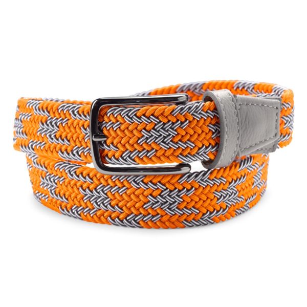 Modishnook.shop6bd8dd50c2 1