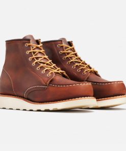 Modishnook.shop6c19b632a3 2