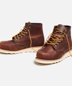 Modishnook.shop6c19b632a3 4