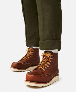 Modishnook.shop6c19b632a3 5