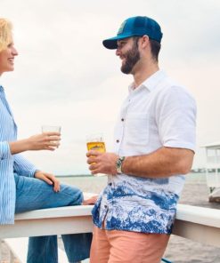 Modishnook.shop6c49c917c4 2