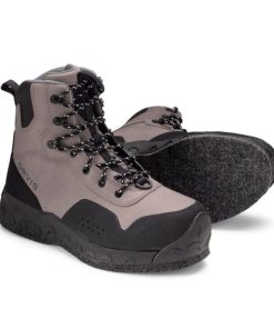 Modishnook.shop6c4be413e4 1