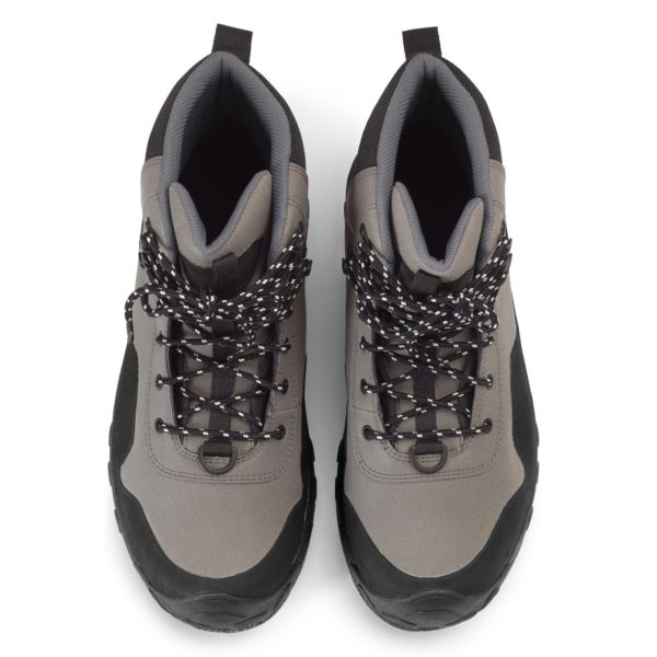 Modishnook.shop6c4be413e4 3