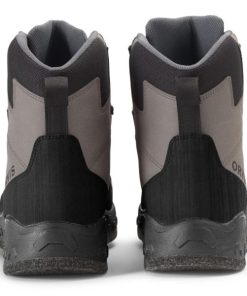 Modishnook.shop6c4be413e4 4