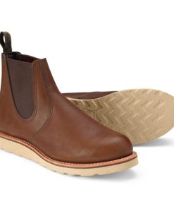 Modishnook.shop6c6635c7c1 1