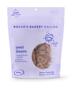 Modishnook.shop6d122f6751 1