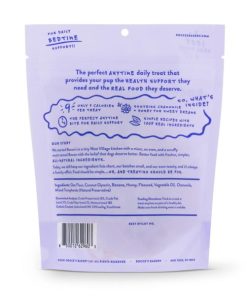 Modishnook.shop6d122f6751 2