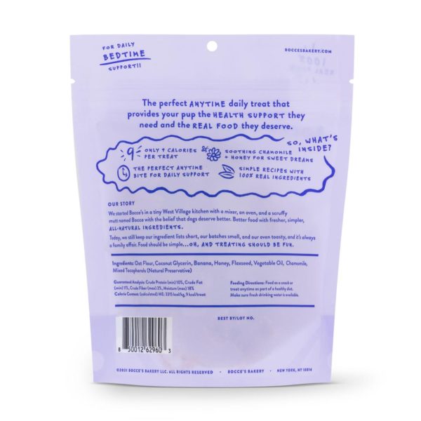 Modishnook.shop6d122f6751 2