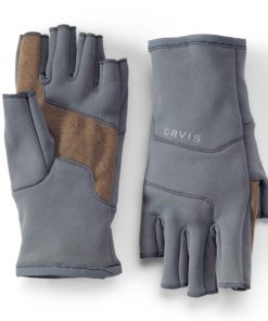 Modishnook.shop6d3e5a51b7 1