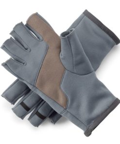 Modishnook.shop6d3e5a51b7 2