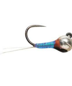 Modishnook.shop6d40a05281 1