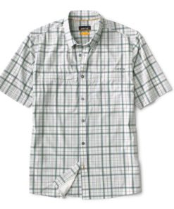 Modishnook.shop6d6a0bf7eb 1