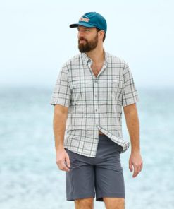 Modishnook.shop6d6a0bf7eb 2