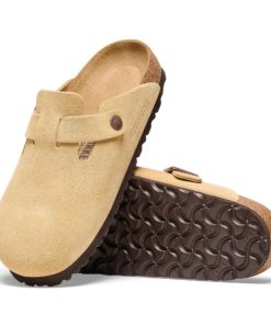 Modishnook.shop6d82ce85df 3