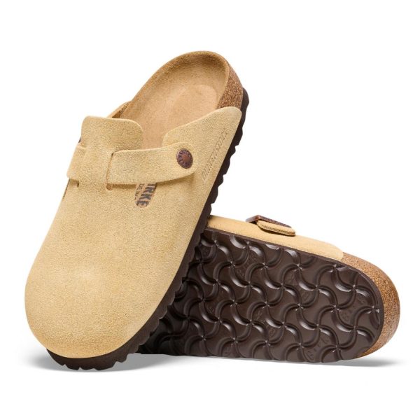 Modishnook.shop6d82ce85df 3