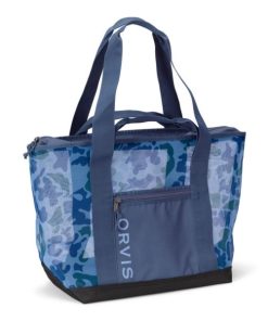 Modishnook.shop6dc8a0b183 1