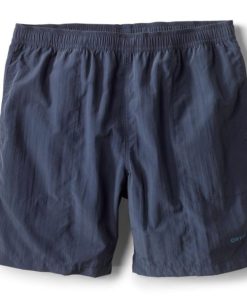 Modishnook.shop6e48157146 1