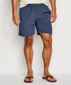 Modishnook.shop6e48157146 2