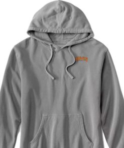 Modishnook.shop6e819b72b5 1